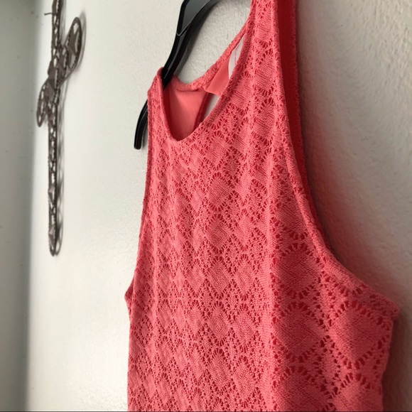 Sz M (7-9) NoBo Sun Dress - Picture 4 of 6